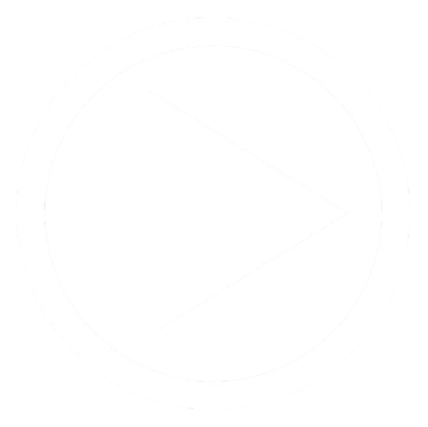 Video de présentation de Visuality pour l'utilisation de la réalité augmentée par les professionnels