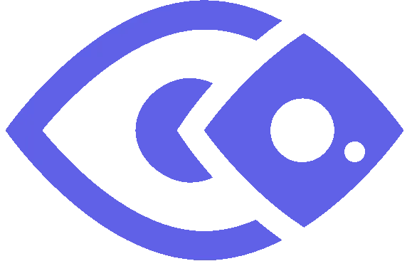 Visualiser vos produits en réalité augmentée
