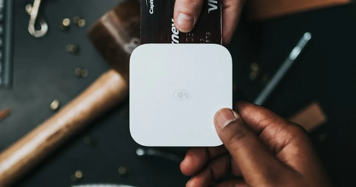 E-commerce et réalité augmentée