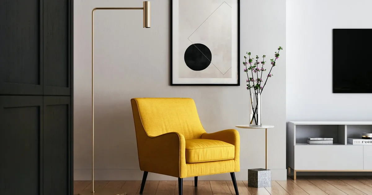 3D object group in augmented reality