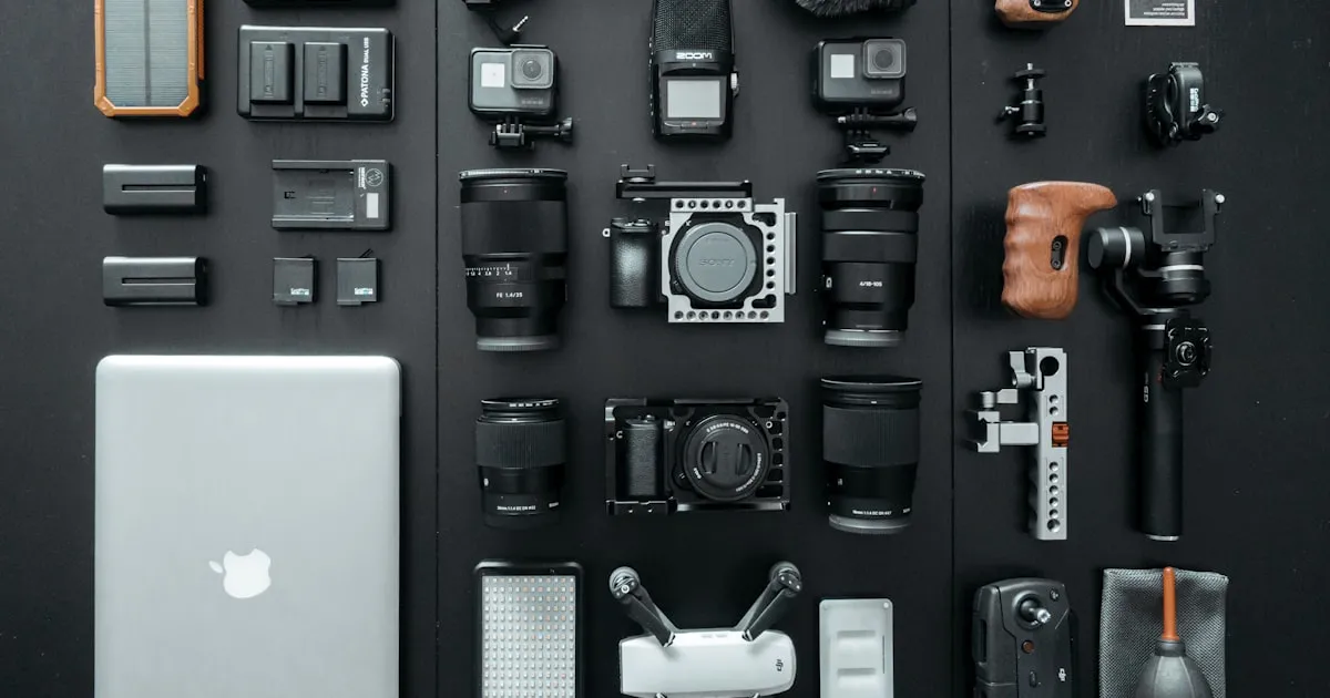 Réalité augmentée hors-ligne sans connexion internet