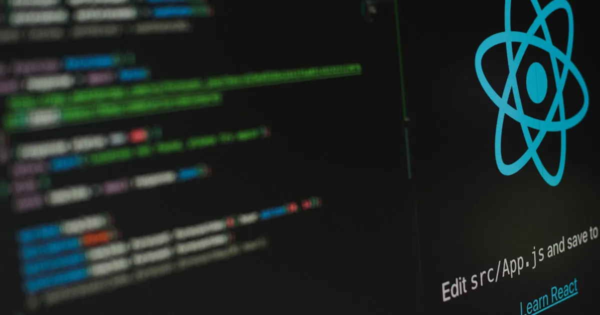 Créer un modèle 3D