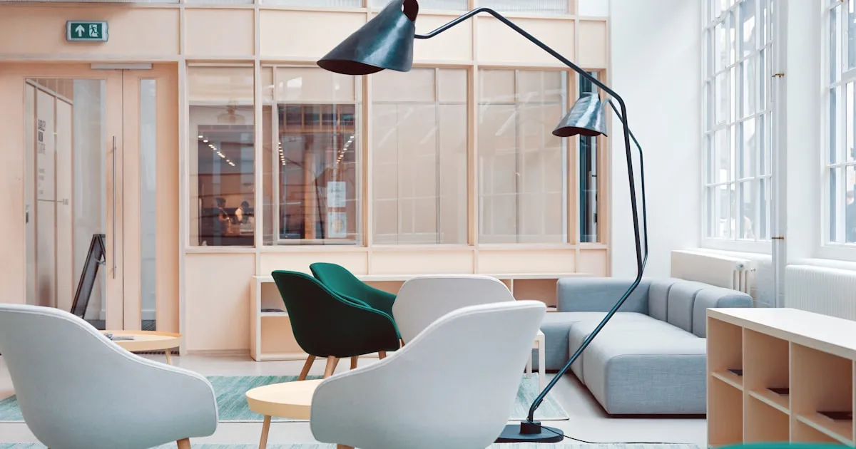 Product configurator in augmented reality with color variants