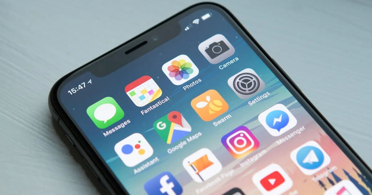 WebAR vs mobile app: how to choose? - Visuality