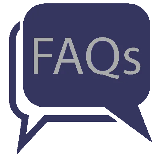 Foire aux questions sur la réalité augmentée