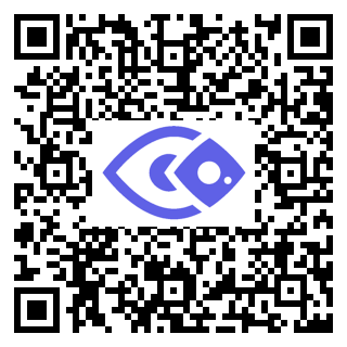 QRcode pour tester la réalit augmentée